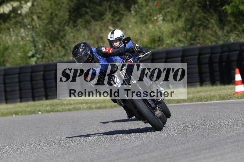 /Archiv-2025/16 16.05.2025 PROMAX ADR/Gruppe gruen/126